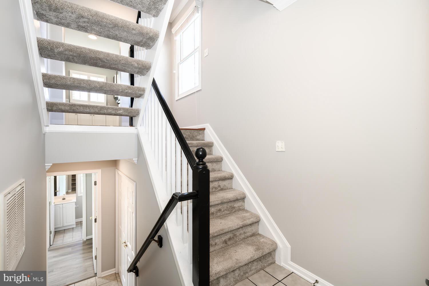 BAYSIDE - Residential