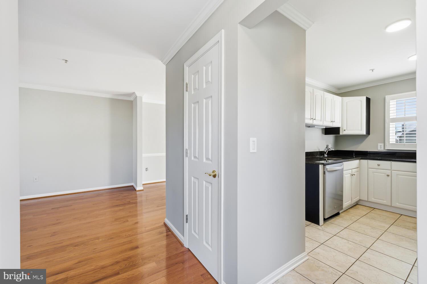 BAYSIDE - Residential