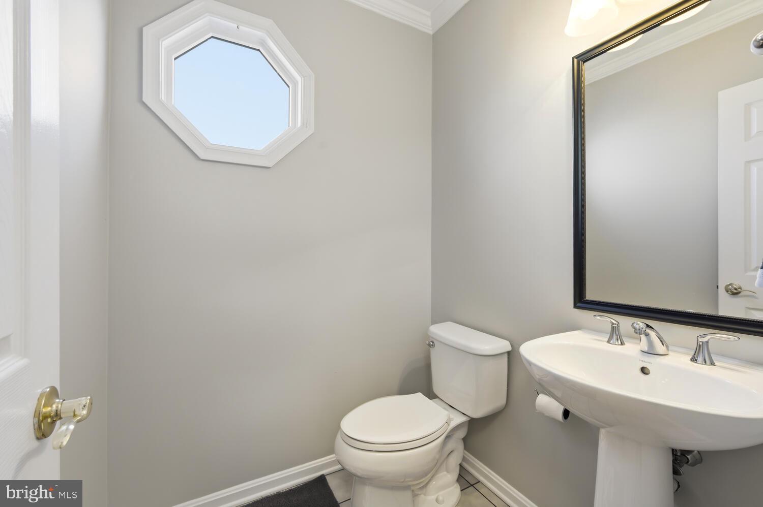 BAYSIDE - Residential