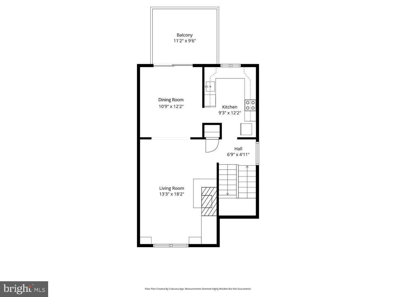 BAYSIDE - Residential