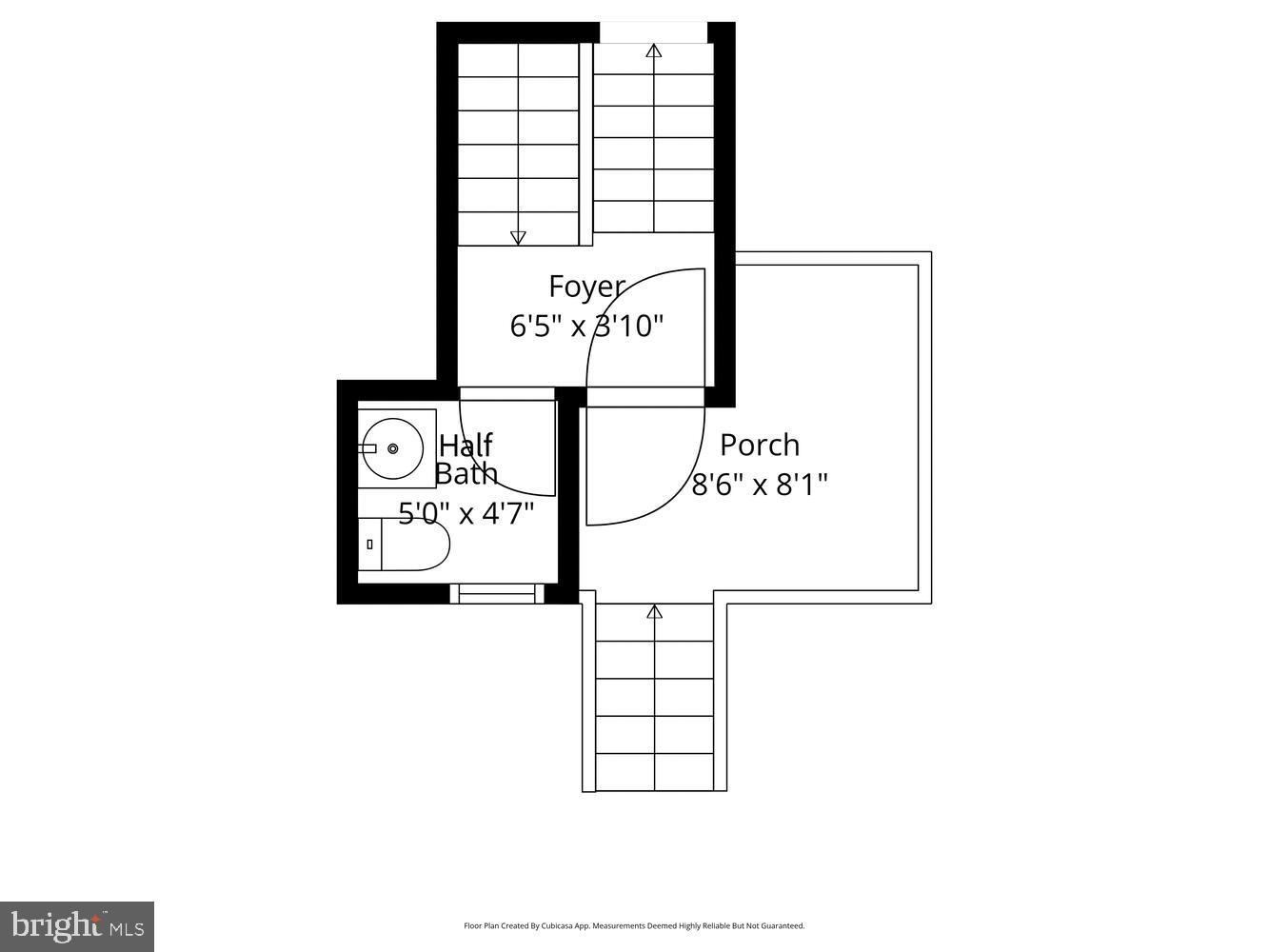 BAYSIDE - Residential