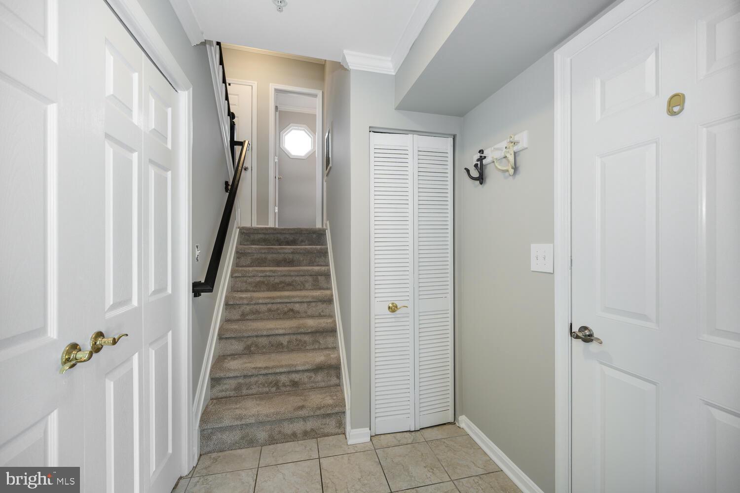 BAYSIDE - Residential