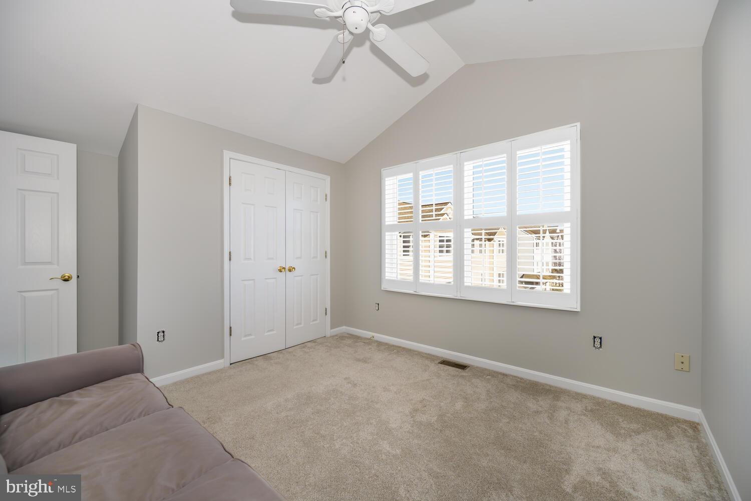 BAYSIDE - Residential