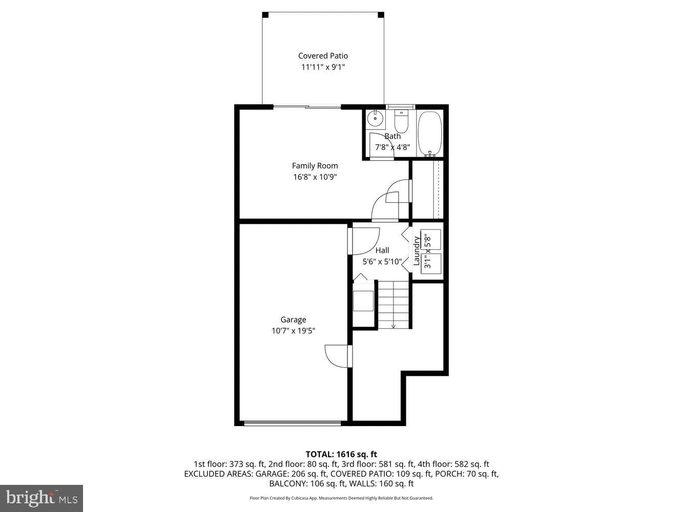 BAYSIDE - Residential
