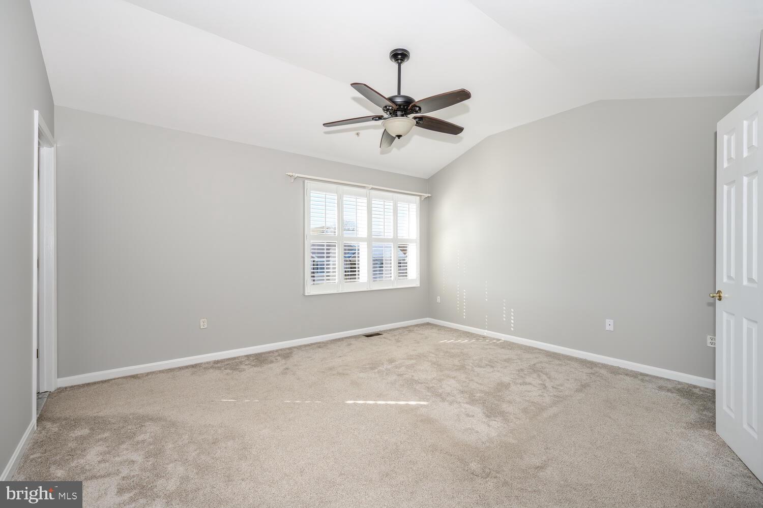 BAYSIDE - Residential