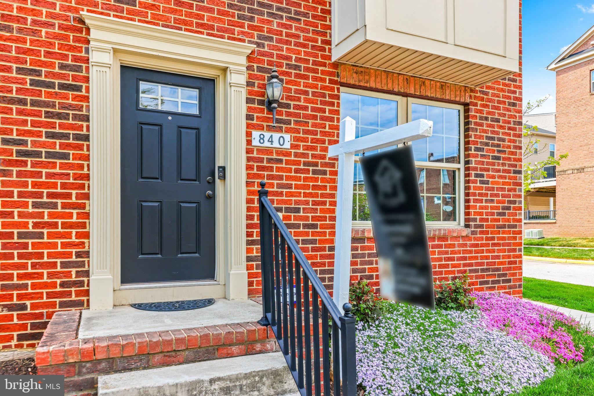 O'DONNELL SQUARE - Residential