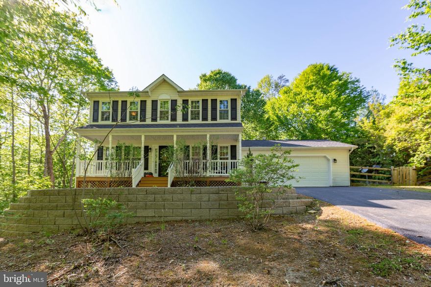 With a new roof, HVAC system replaced in 2021, new windows installed in 2021, new flooring throughout the kitchen, dining, laundry and new carpet added on both the main level and upstairs in 2023, this well maintained 3 bedroom, 2.5 bath, three level home at 8863 Sherman Circle offers move-in-ready comfort paired with long term peace of mind. Tucked at the end of a quiet cul-de-sac and surrounded by mature trees, this home delivers exceptional privacy and a peaceful setting rarely found in such a connected community. A spacious foyer welcomes you inside and immediately sets the tone, while the open floor plan and bright natural light make the home feel larger and effortlessly inviting. The heart of the home is the open kitchen, a space that consistently earns compliments and was the very feature that first made this home feel special to the sellers. Nearby, a dedicated library area adds charm and flexibility, perfect for a home office, reading retreat, or homework space. Step outside to enjoy a private deck that feels secluded yet spacious enough for entertaining and gatherings. The fully fenced backyard adds security and functionality, while established landscaping and gardens in both the front and backyard enhance curb appeal and outdoor enjoyment. Additional storage is available in the unfinished basement, which includes built-in shelving, as well as in the garage, ideal for seasonal items, hobbies, or organization. Designed for everyday ease, the home supports work from home living with a quiet environment and low-maintenance features. The layout flows naturally, making it an ideal starter home for growing families while offering room to expand and personalize.
Located in a community known for its strong sense of connection and security, residents enjoy access to walking trails, nearby state parks, grocery stores, a community pool, basketball courts, a community center, and a neighborhood lake,  creating a lifestyle that balances recreation, convenience, and tranquility.
Warm, cozy, and peaceful, this home has been the backdrop for holidays, family gatherings, and memories made as children grew and thrived here. Now it’s ready to welcome its next chapter. If you’re looking for privacy, community amenities, thoughtful updates, and a home that truly supports family life, 8863 Sherman Circle offers the perfect place to settle in and grow.