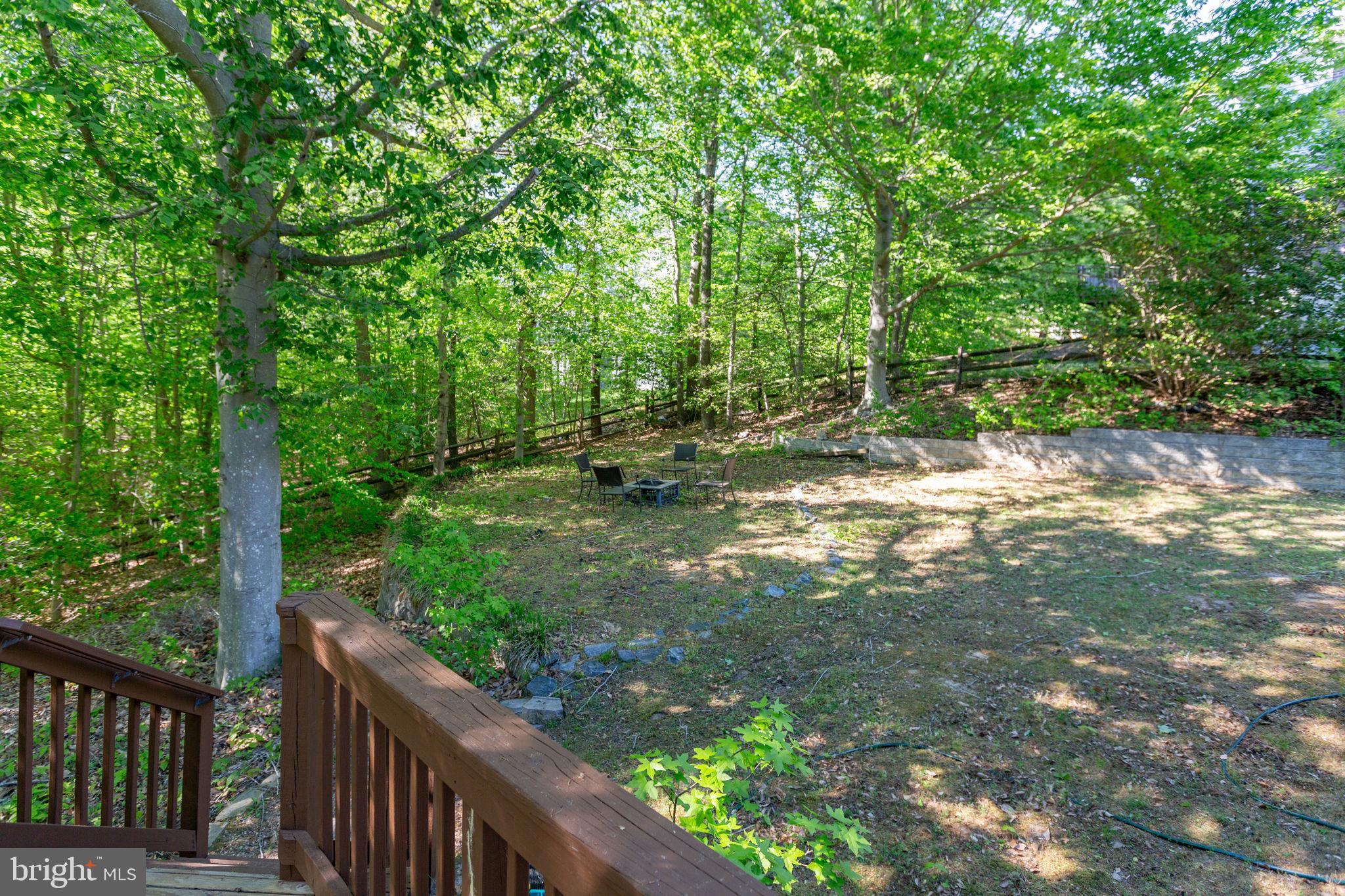 PRESIDENTIAL LAKES - Residential