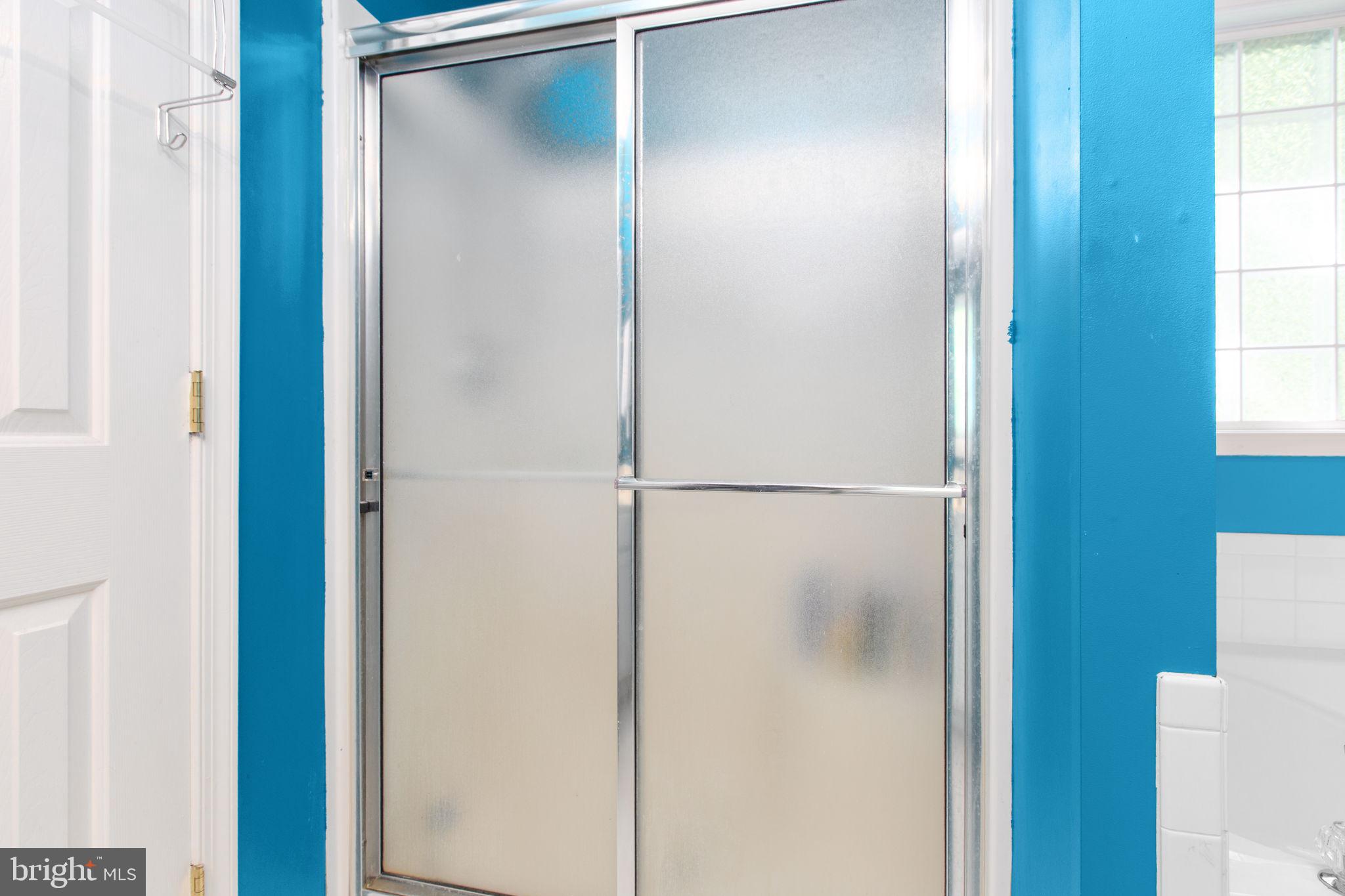 PRESIDENTIAL LAKES - Residential