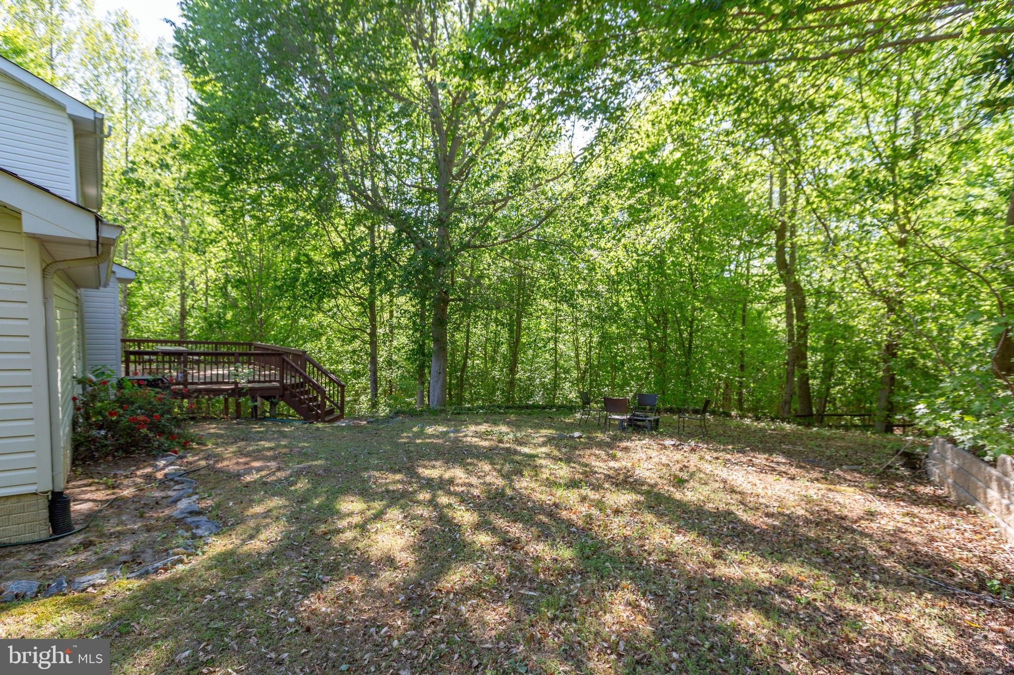 PRESIDENTIAL LAKES - Residential