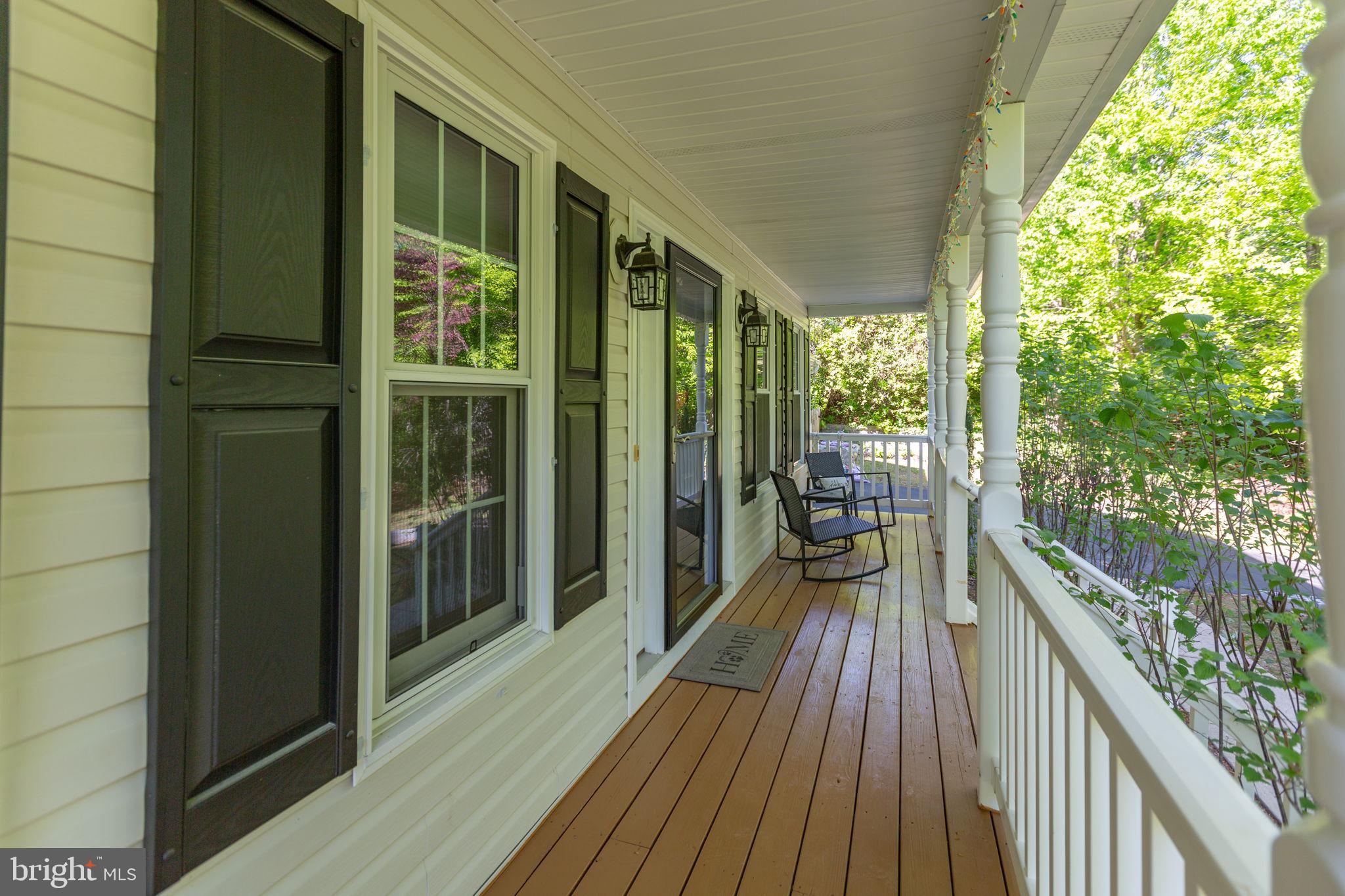 PRESIDENTIAL LAKES - Residential