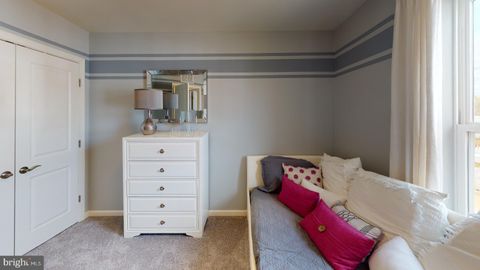 Tiny photo for 326 Aqua Square #171, EDGEWOOD, MD 21040 (MLS # MDHR2055274)