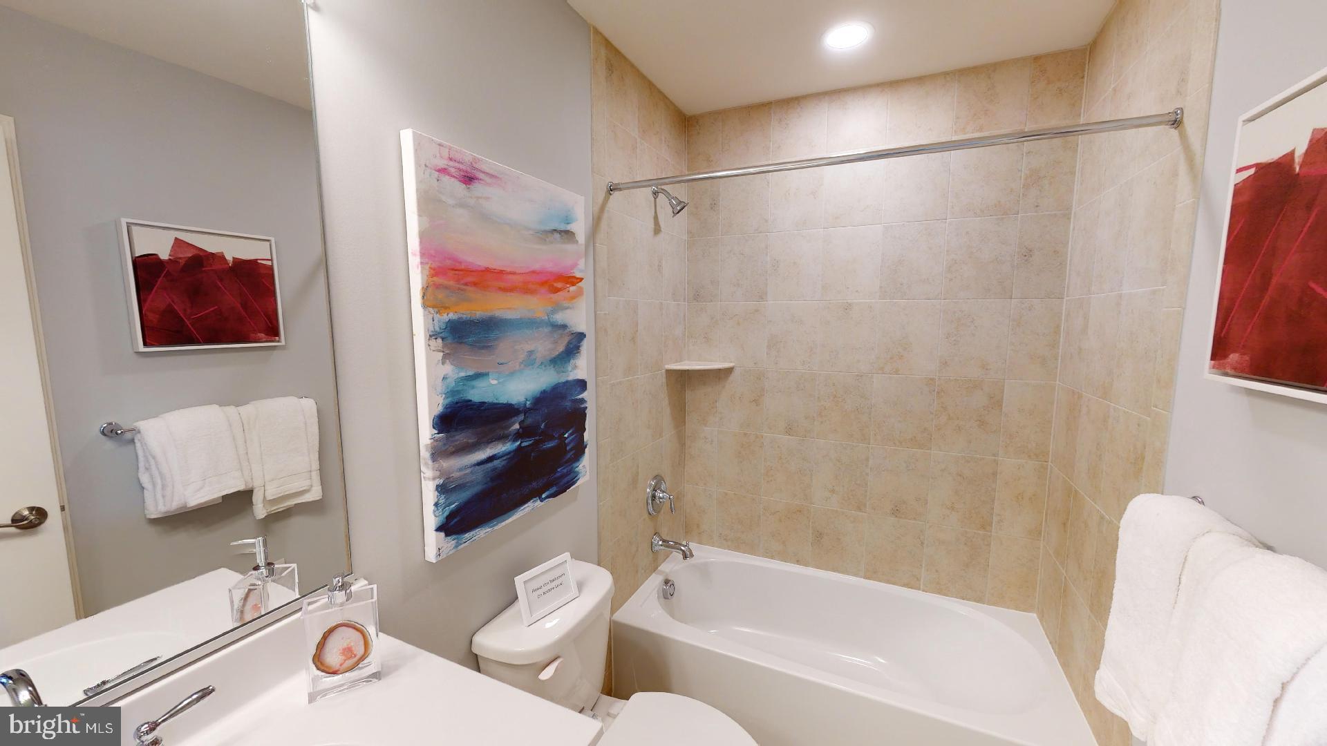 TRIMBLE MEADOWS - Residential