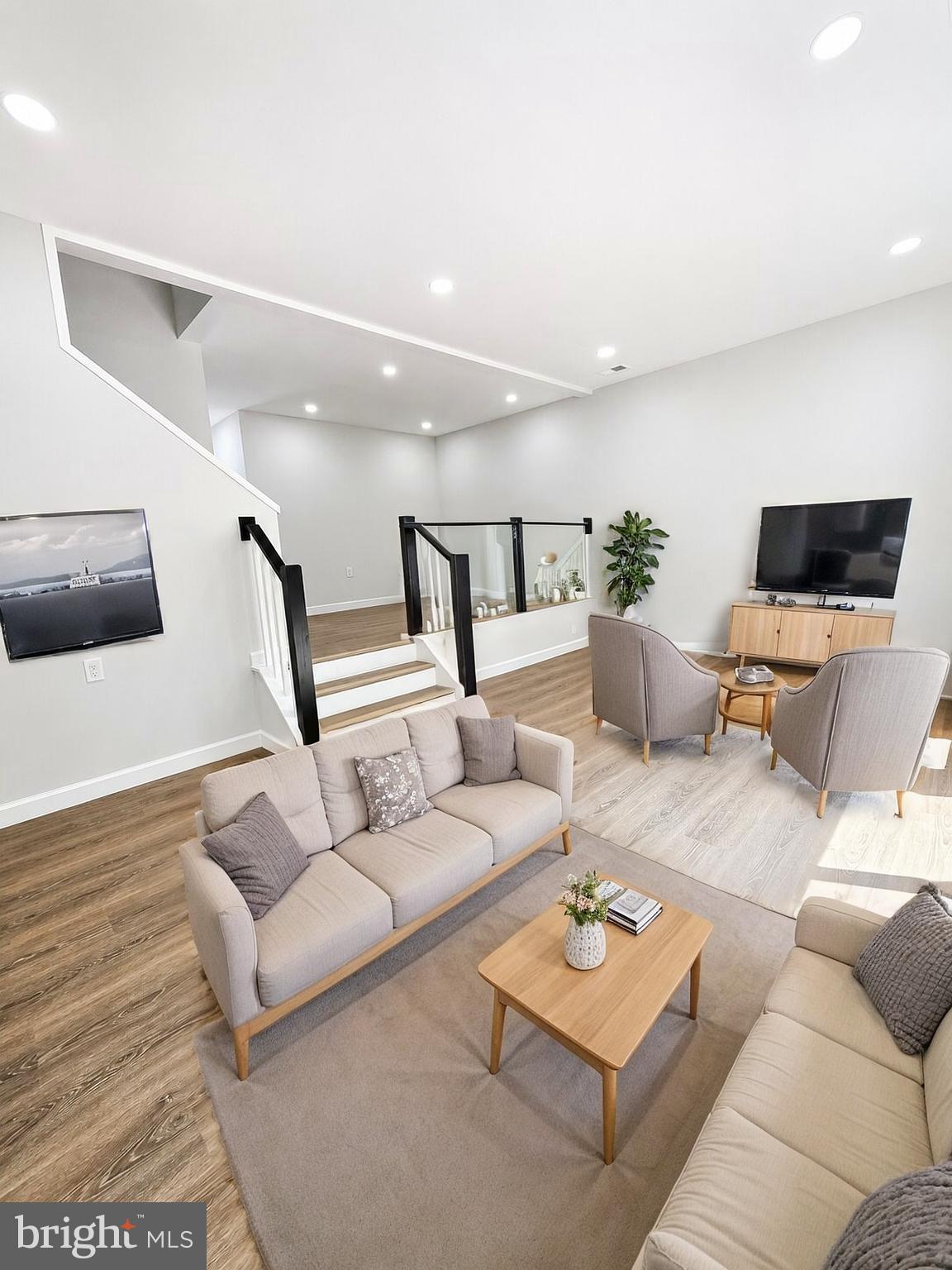 5502 PEPPERCORN DRIVE