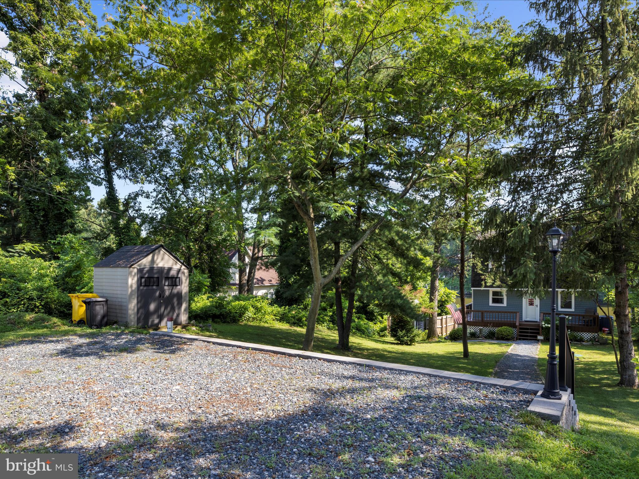 593 RIVERSIDE DRIVE