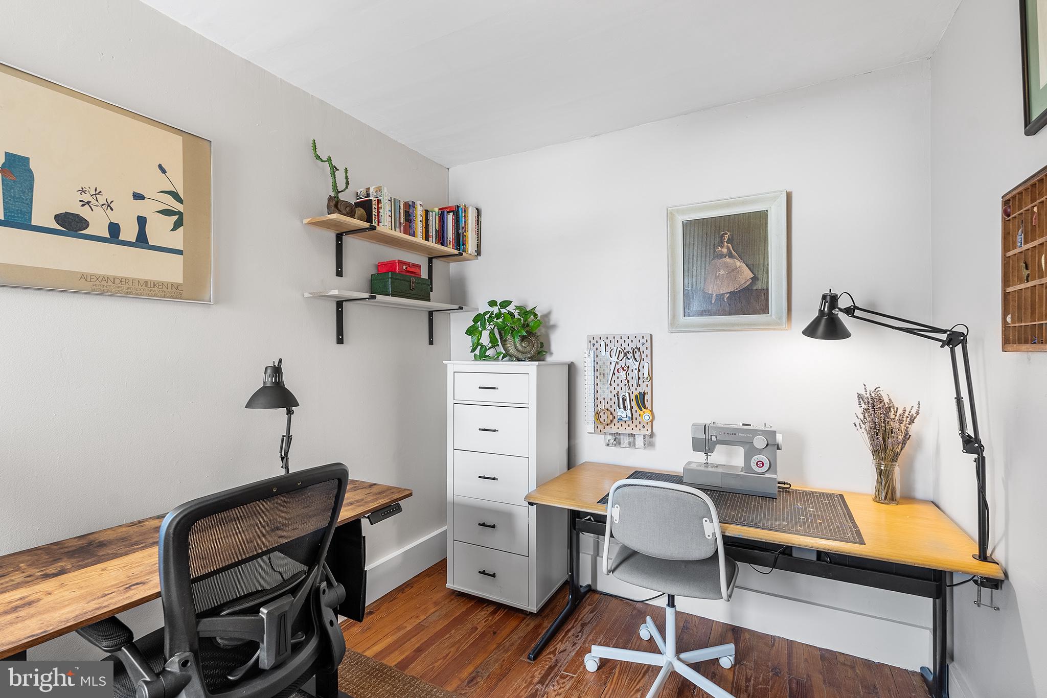 PORT RICHMOND - Residential