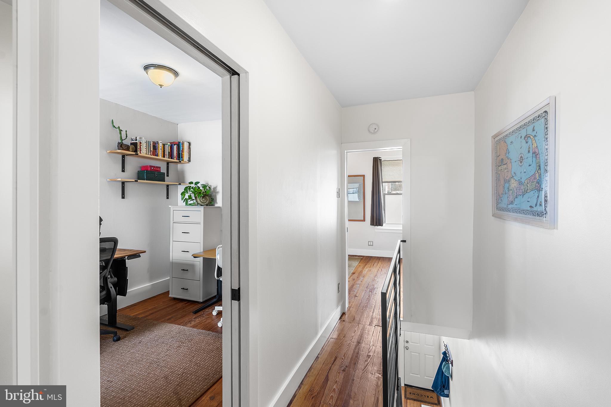 PORT RICHMOND - Residential