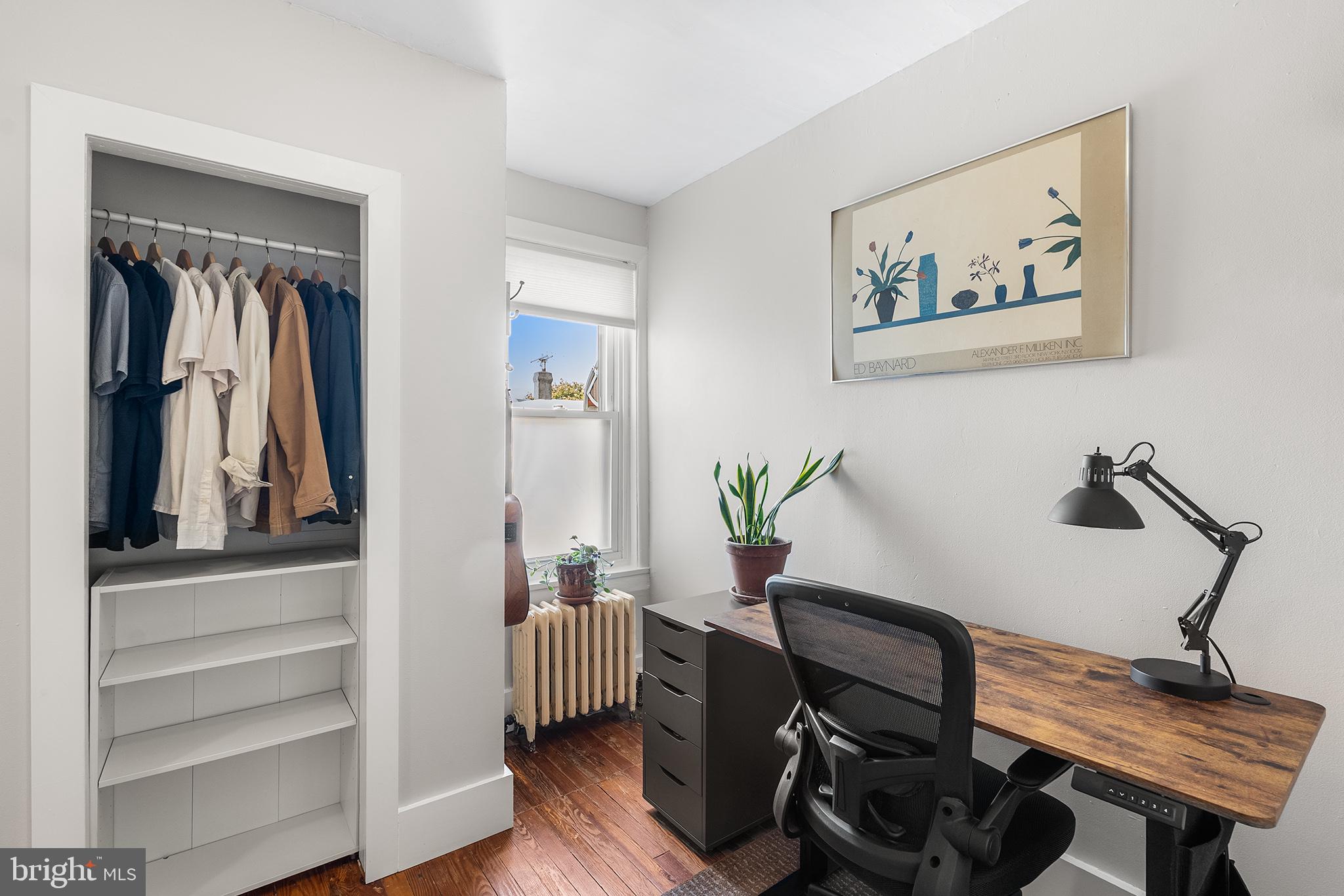 PORT RICHMOND - Residential