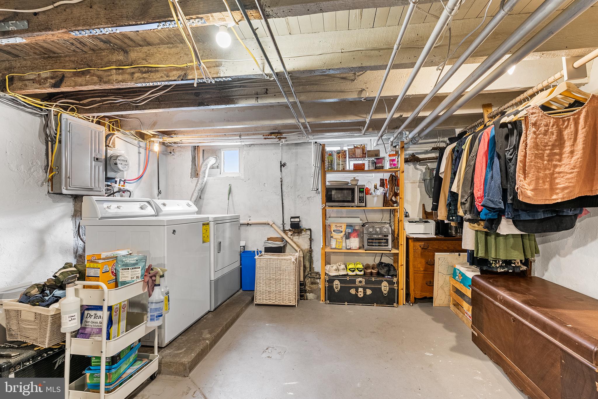 PORT RICHMOND - Residential