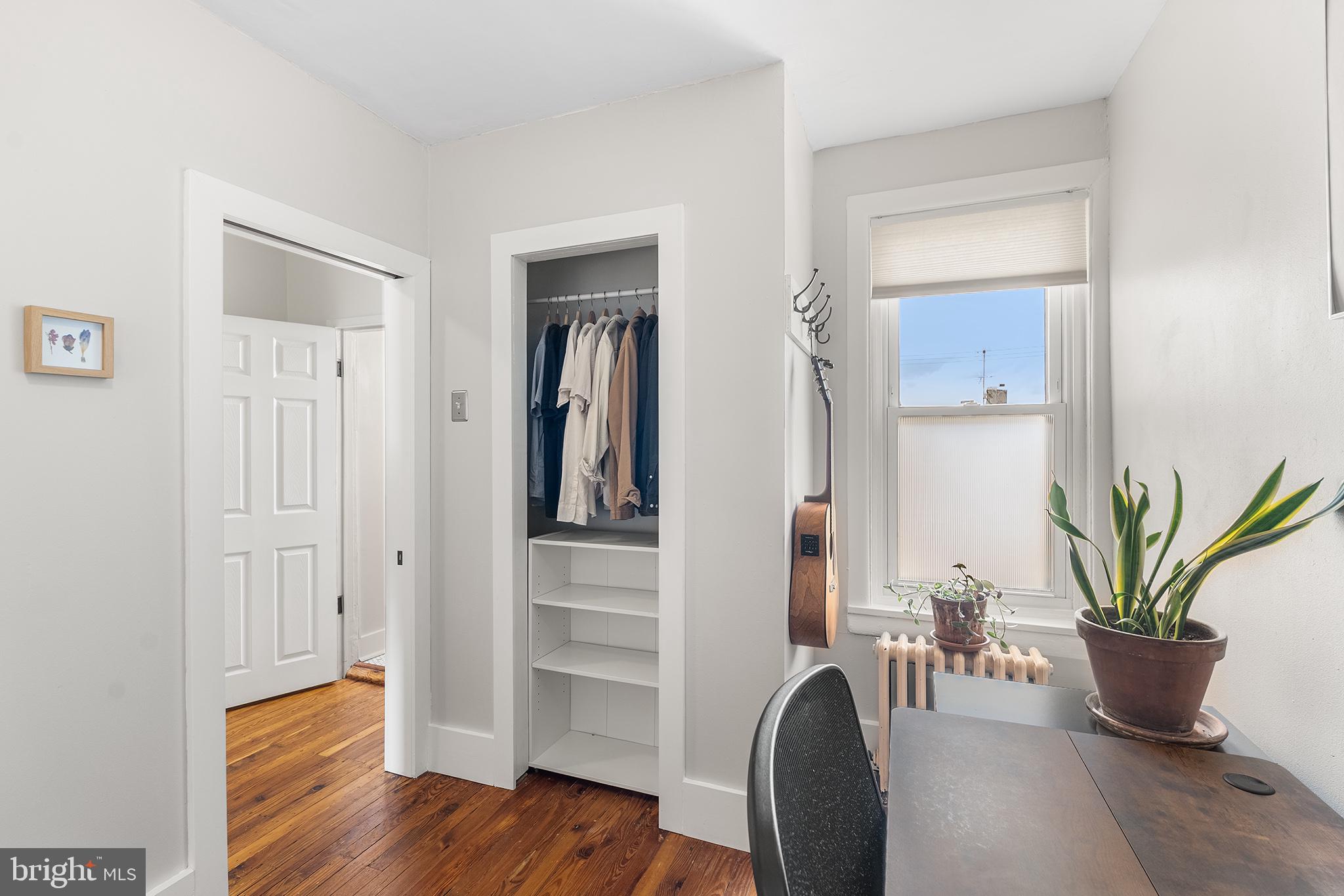 PORT RICHMOND - Residential