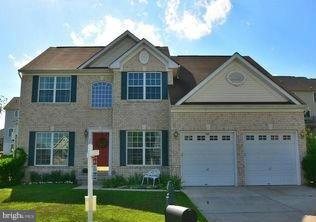 Great investment. Super Buy. Relocating. Basement partial finished. If you want a large backyard this is NOT the house for you. If you like sitting on the deck under the cabana it's very private. Great next step up house.