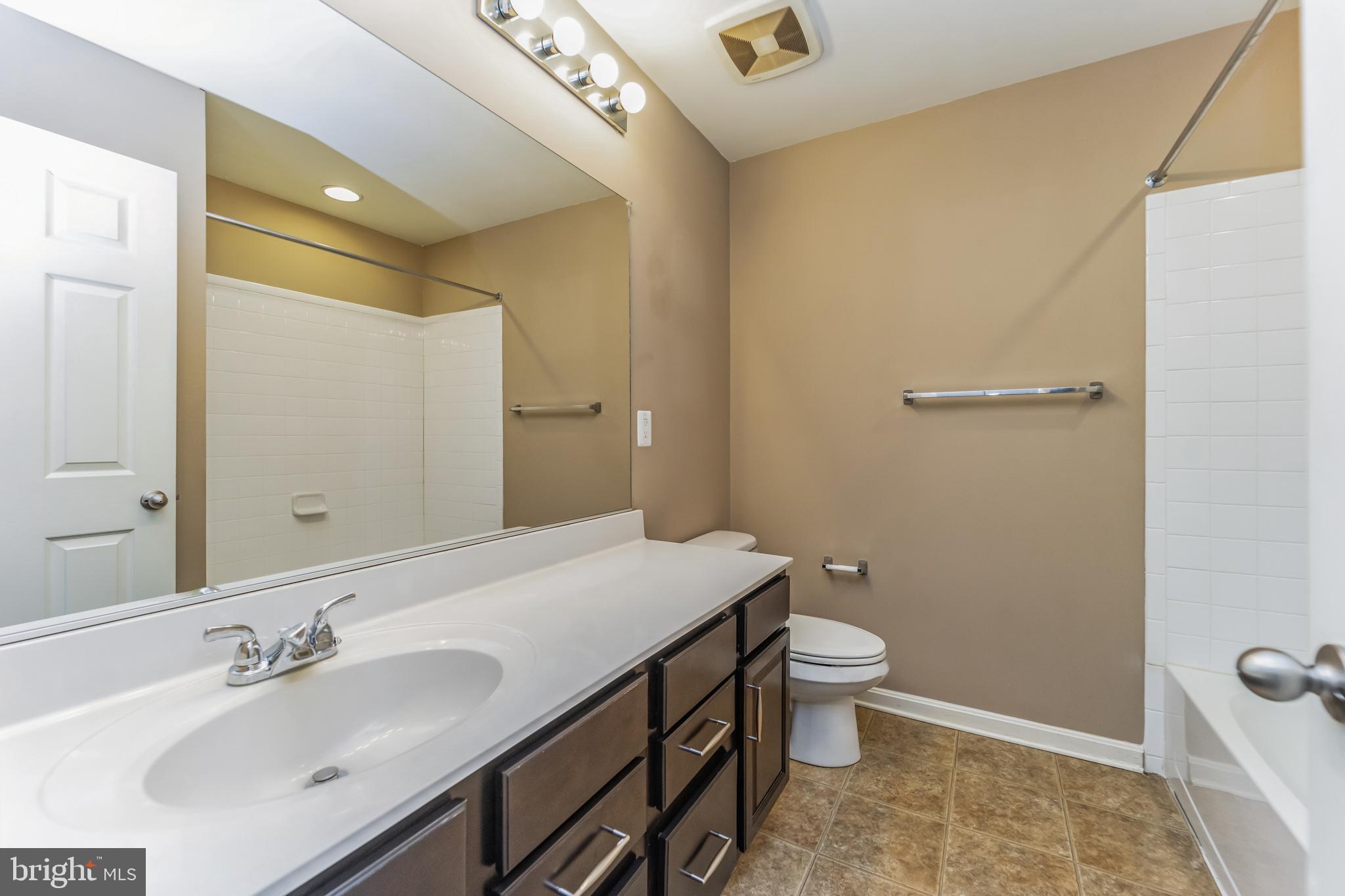 ESPLANADE AT RED RUN - Residential