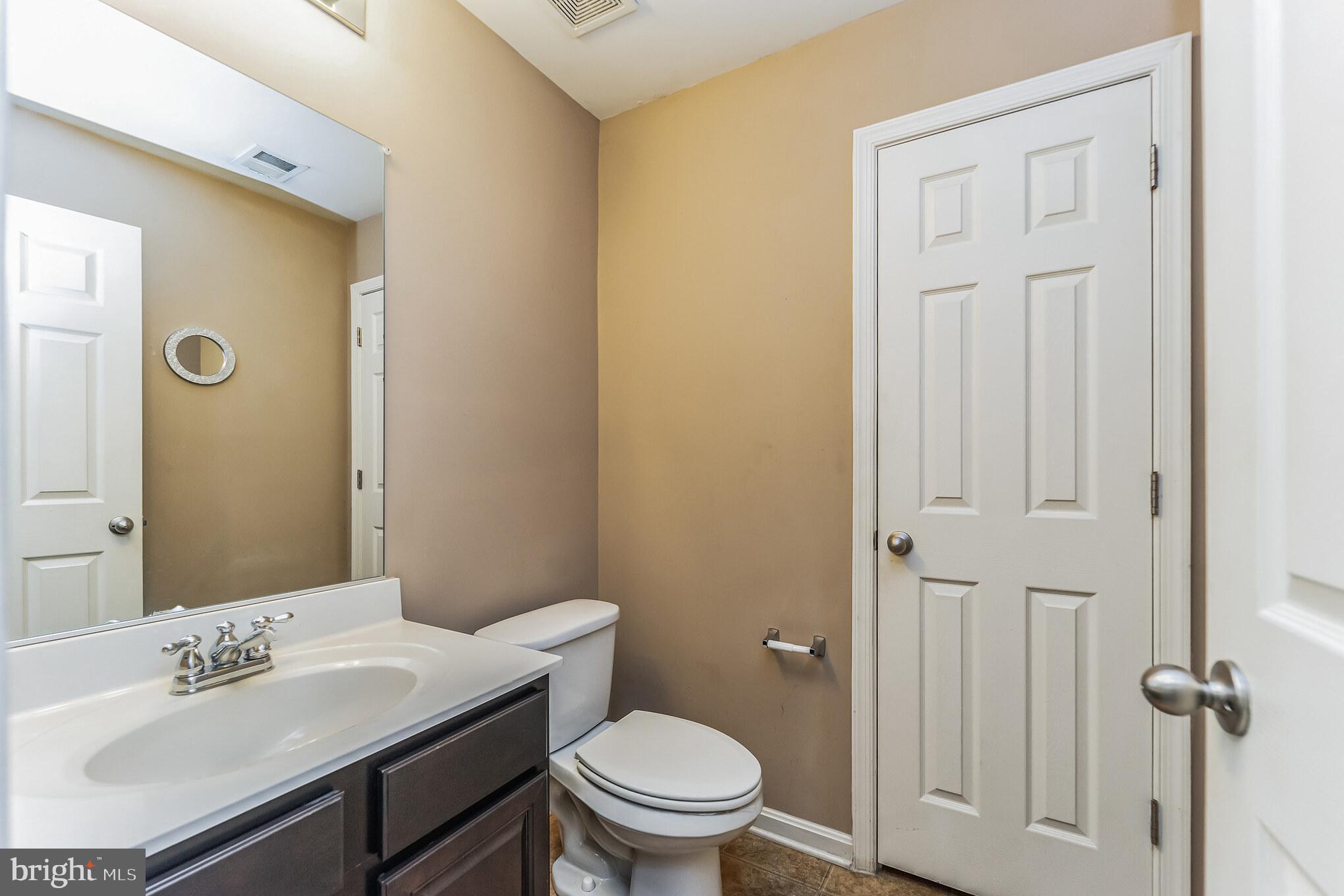 ESPLANADE AT RED RUN - Residential