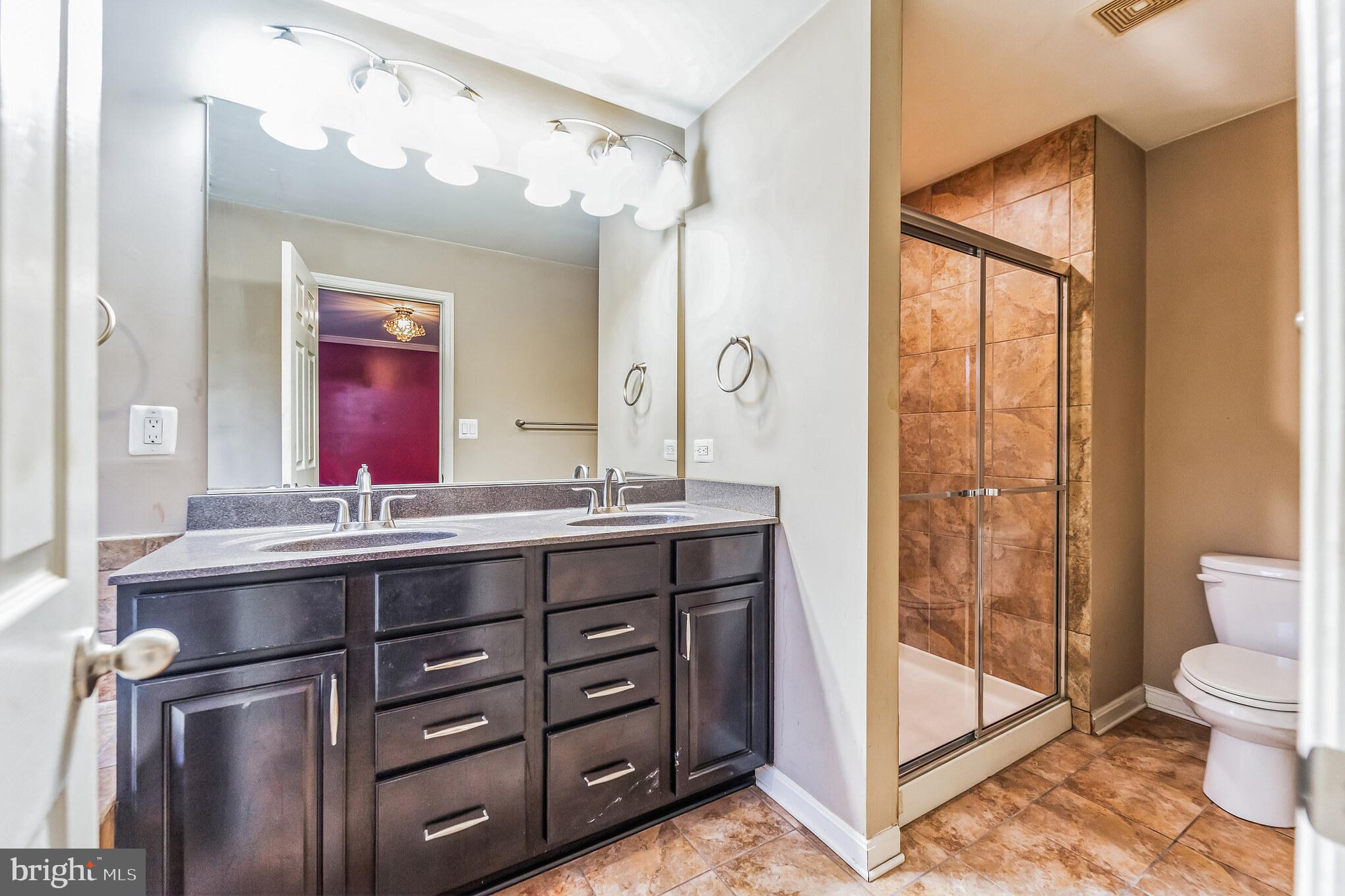 ESPLANADE AT RED RUN - Residential