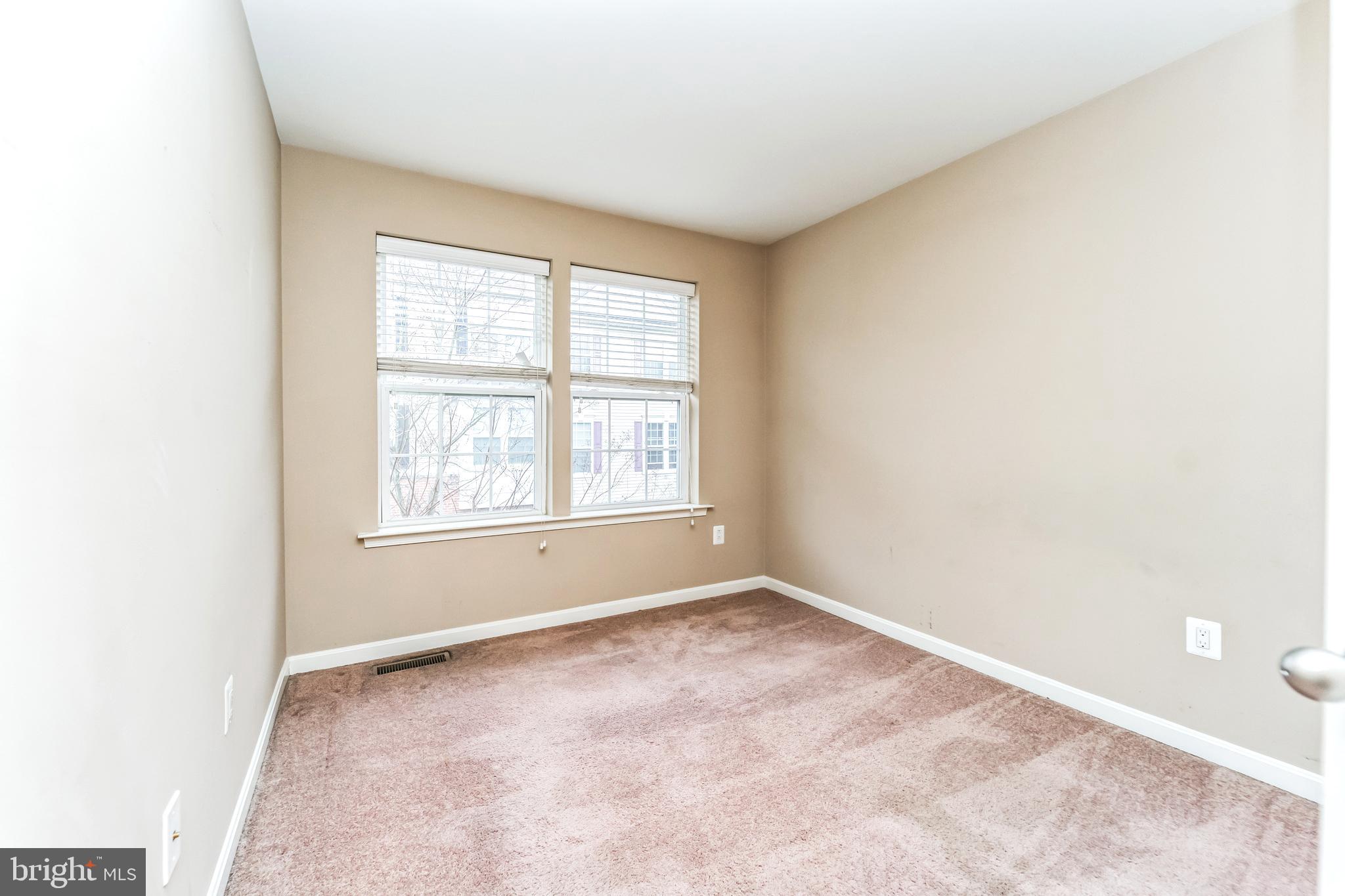 ESPLANADE AT RED RUN - Residential