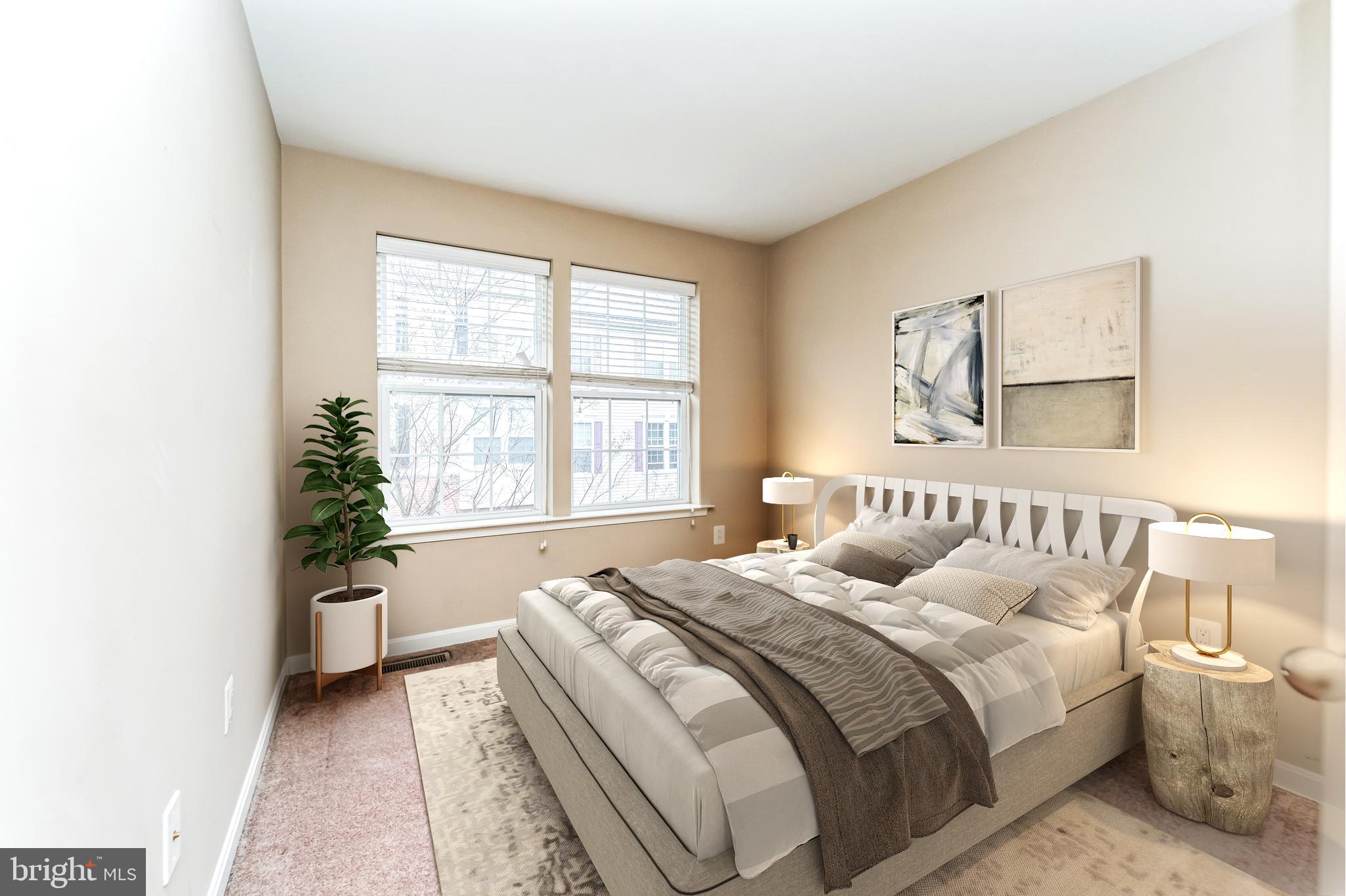 ESPLANADE AT RED RUN - Residential