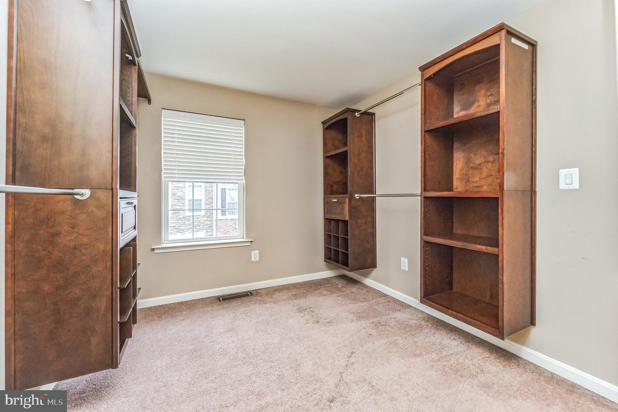 ESPLANADE AT RED RUN - Residential