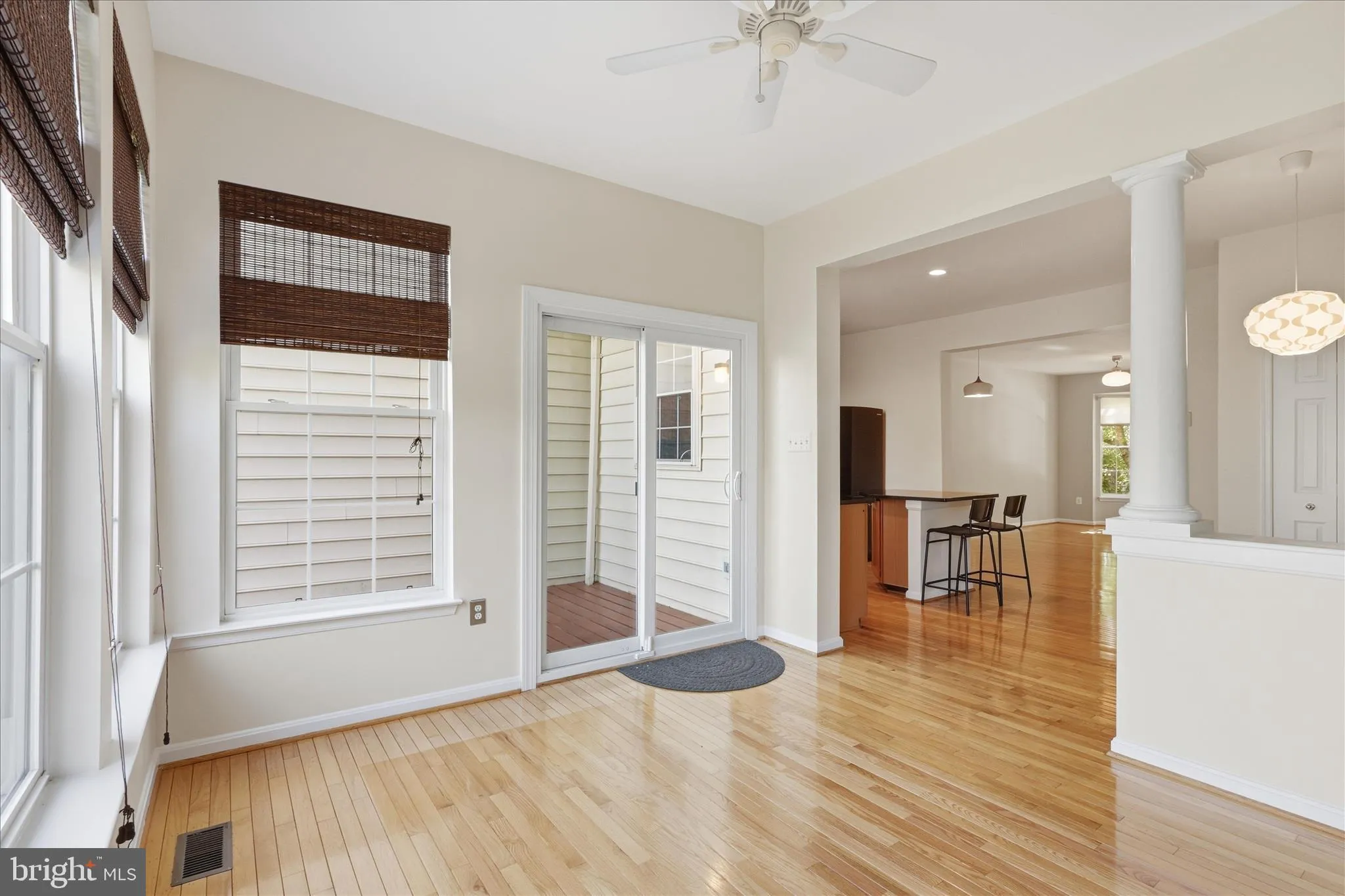 Additional image 55 of 4648 Deerwatch Drive, Chantilly, VA 20151