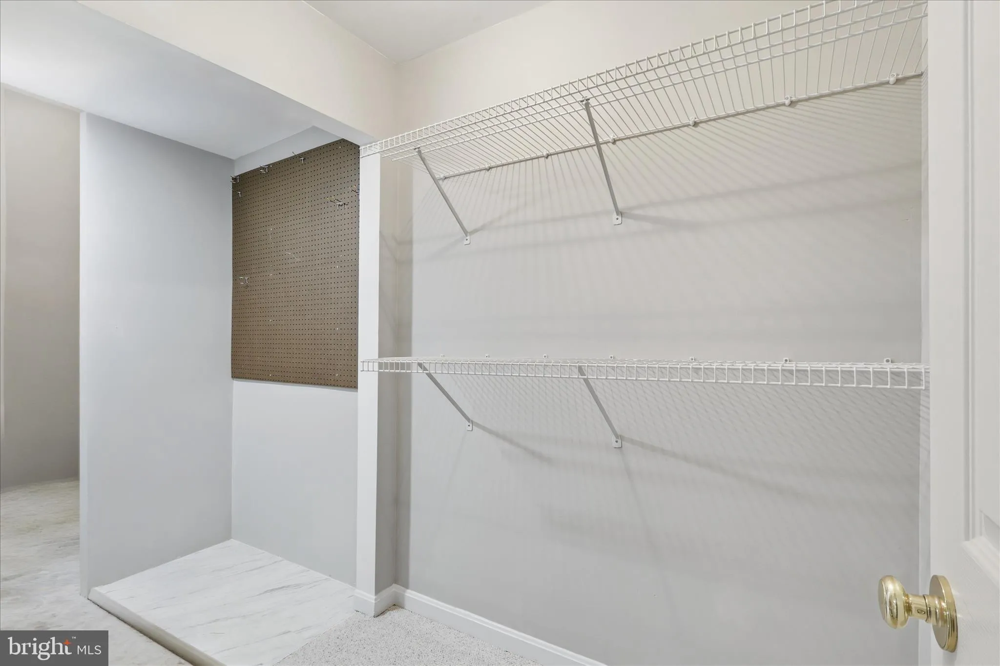 Additional image 68 of 4648 Deerwatch Drive, Chantilly, VA 20151