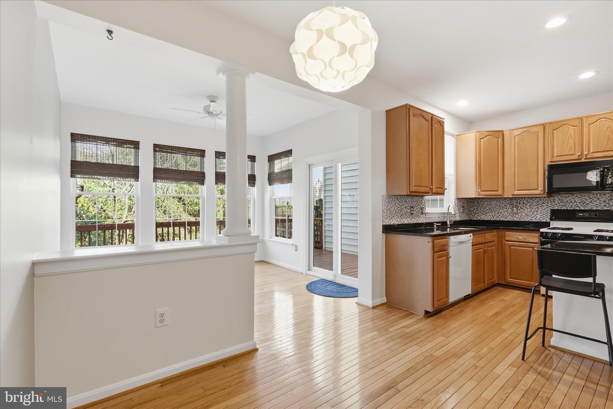 WALNEY VILLAGE - Residential