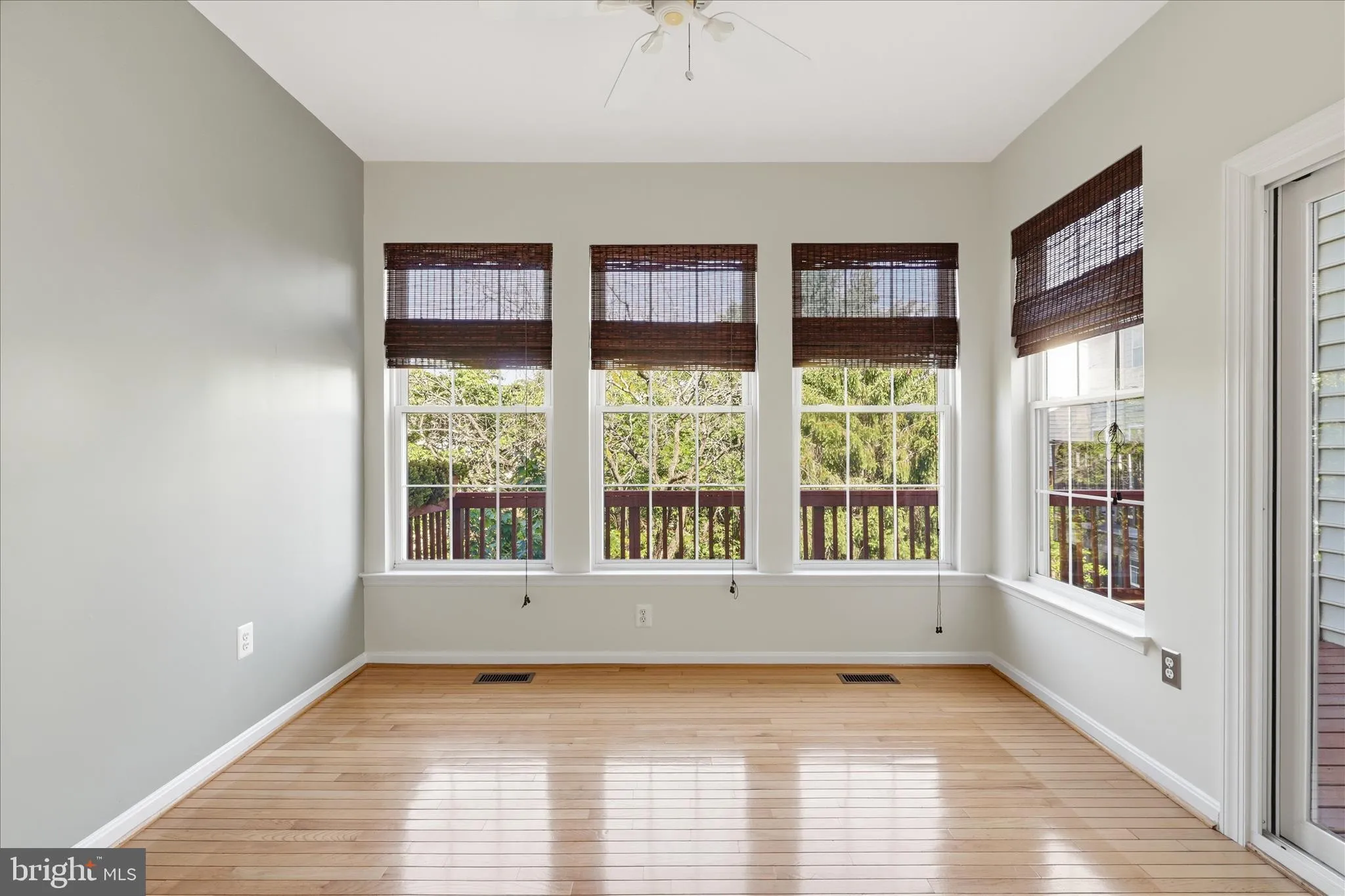 Additional image 54 of 4648 Deerwatch Drive, Chantilly, VA 20151