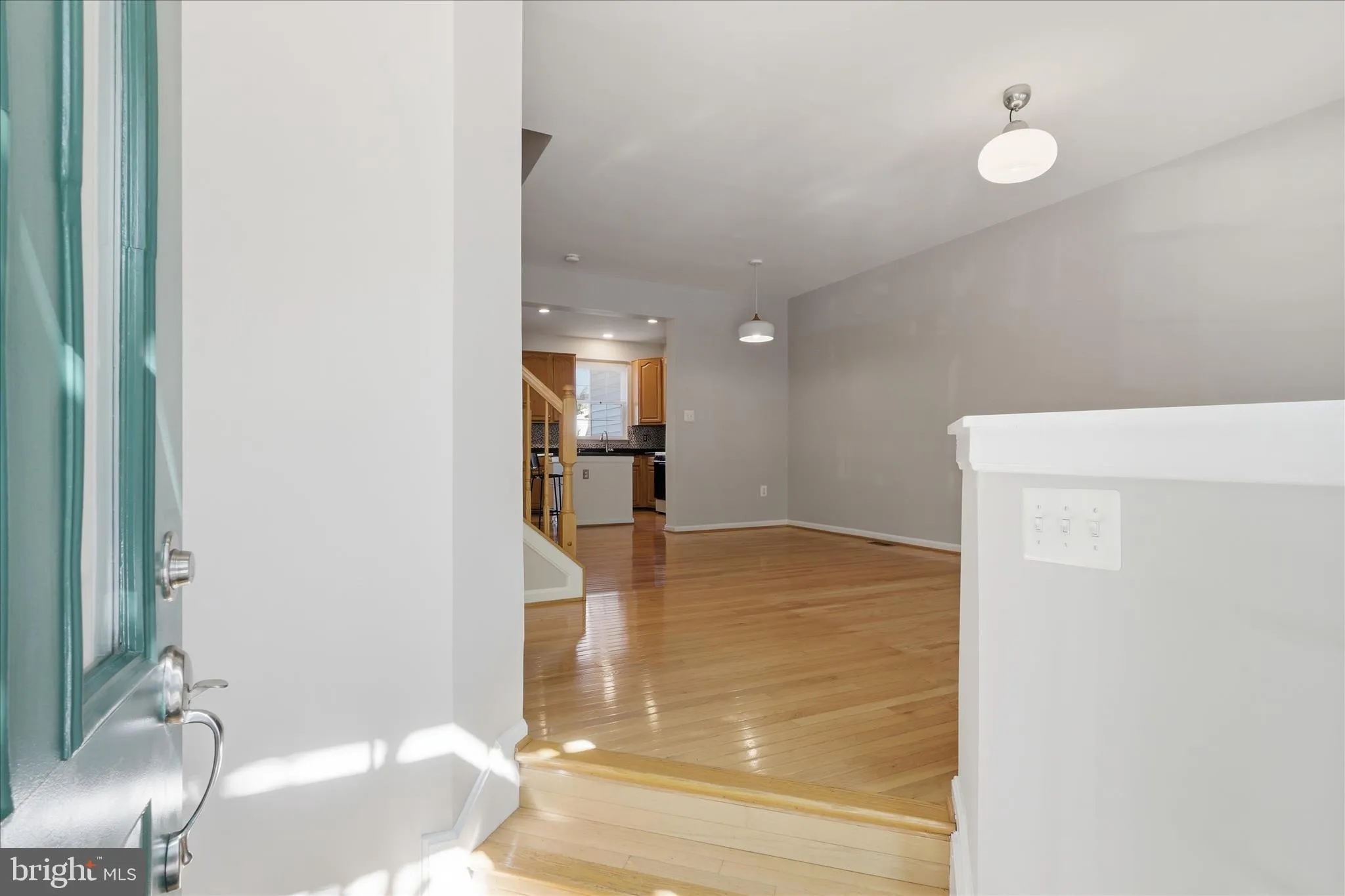 Additional image 46 of 4648 Deerwatch Drive, Chantilly, VA 20151