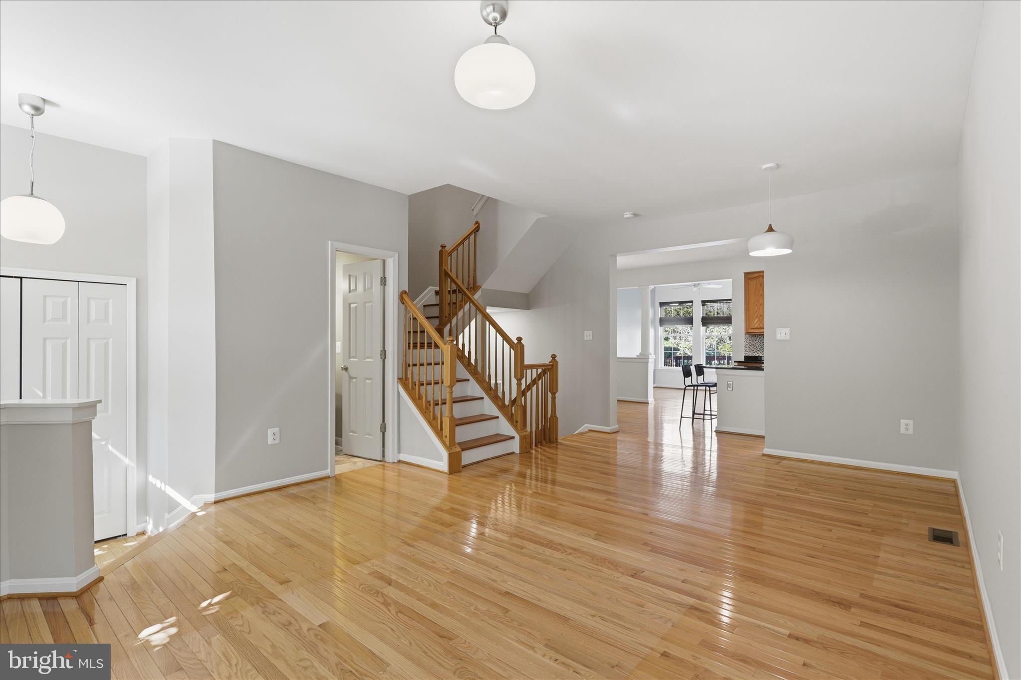 WALNEY VILLAGE - Residential