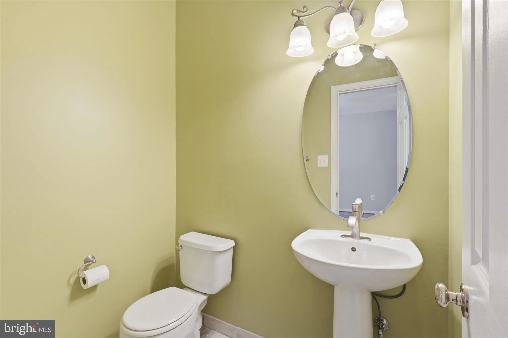 Additional image 56 of 4648 Deerwatch Drive, Chantilly, VA 20151