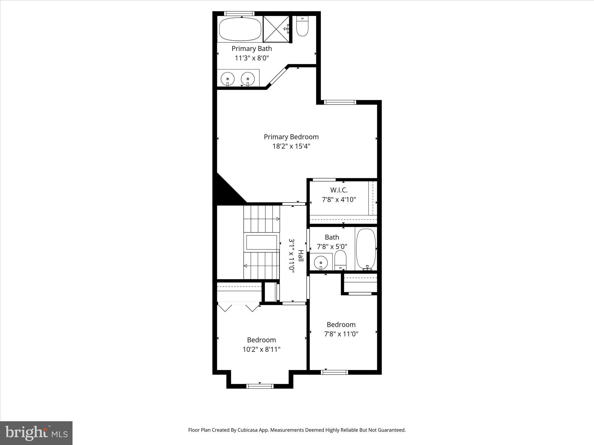 WALNEY VILLAGE - Residential