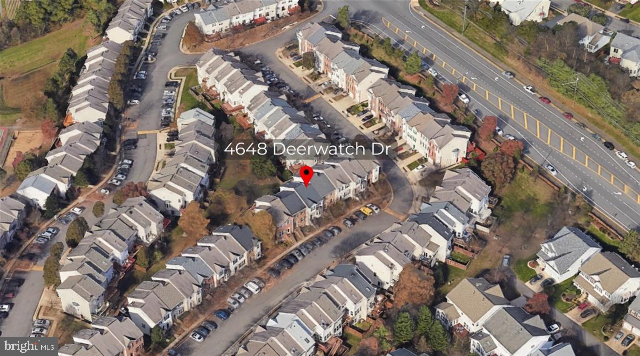 WALNEY VILLAGE - Residential