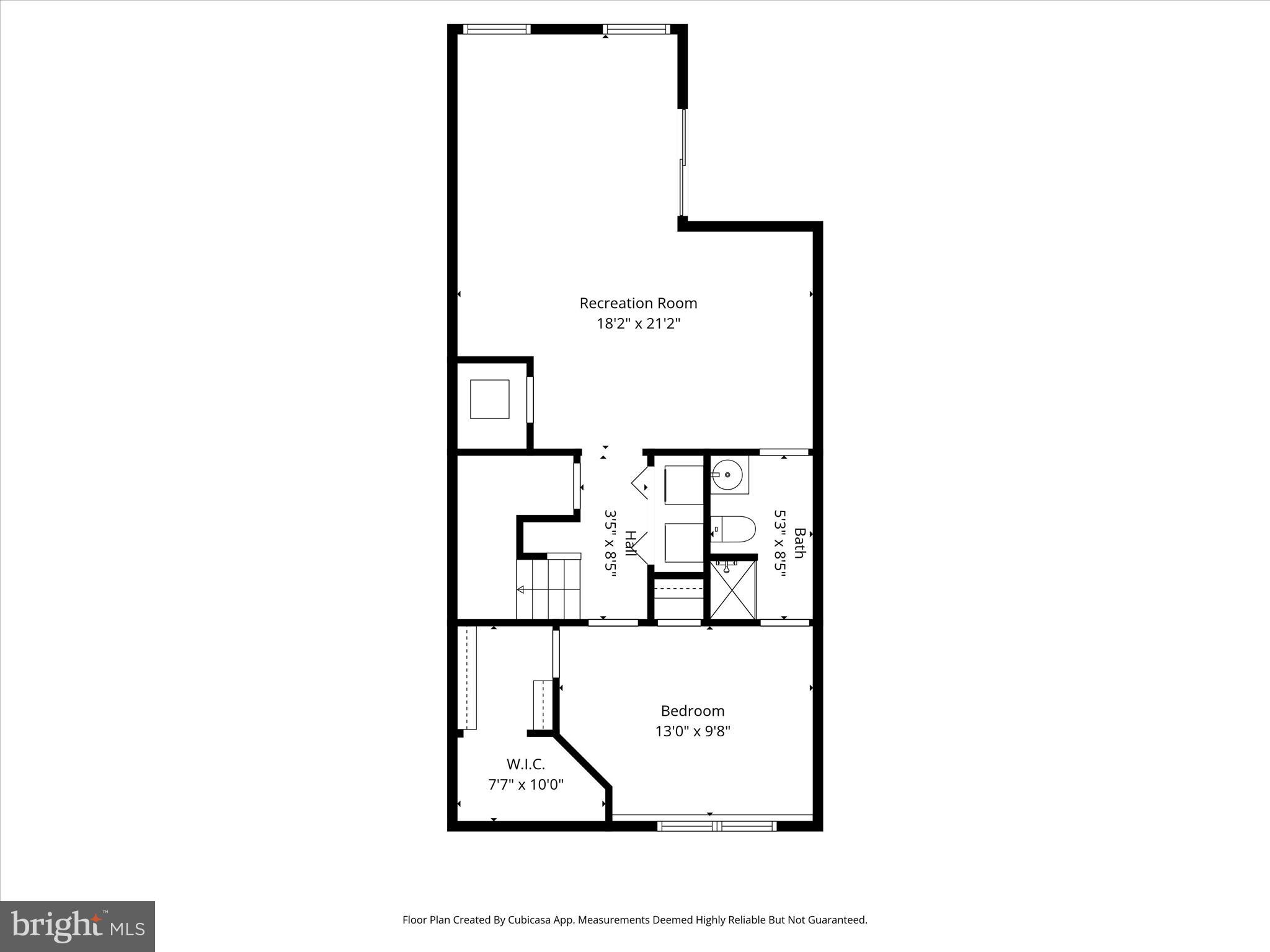 WALNEY VILLAGE - Residential
