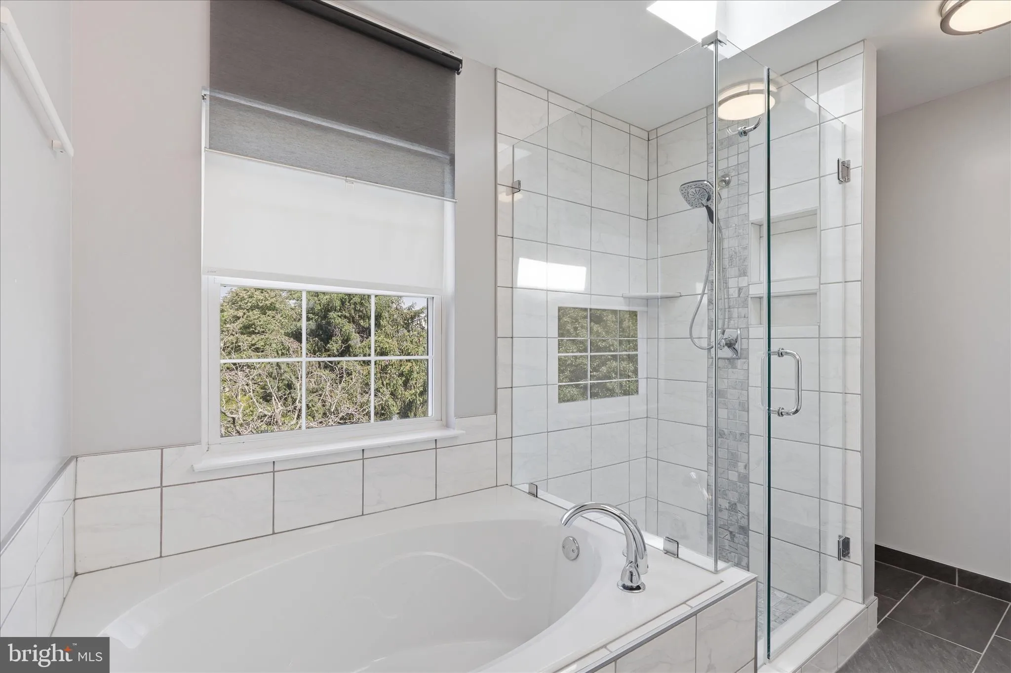 Additional image 60 of 4648 Deerwatch Drive, Chantilly, VA 20151