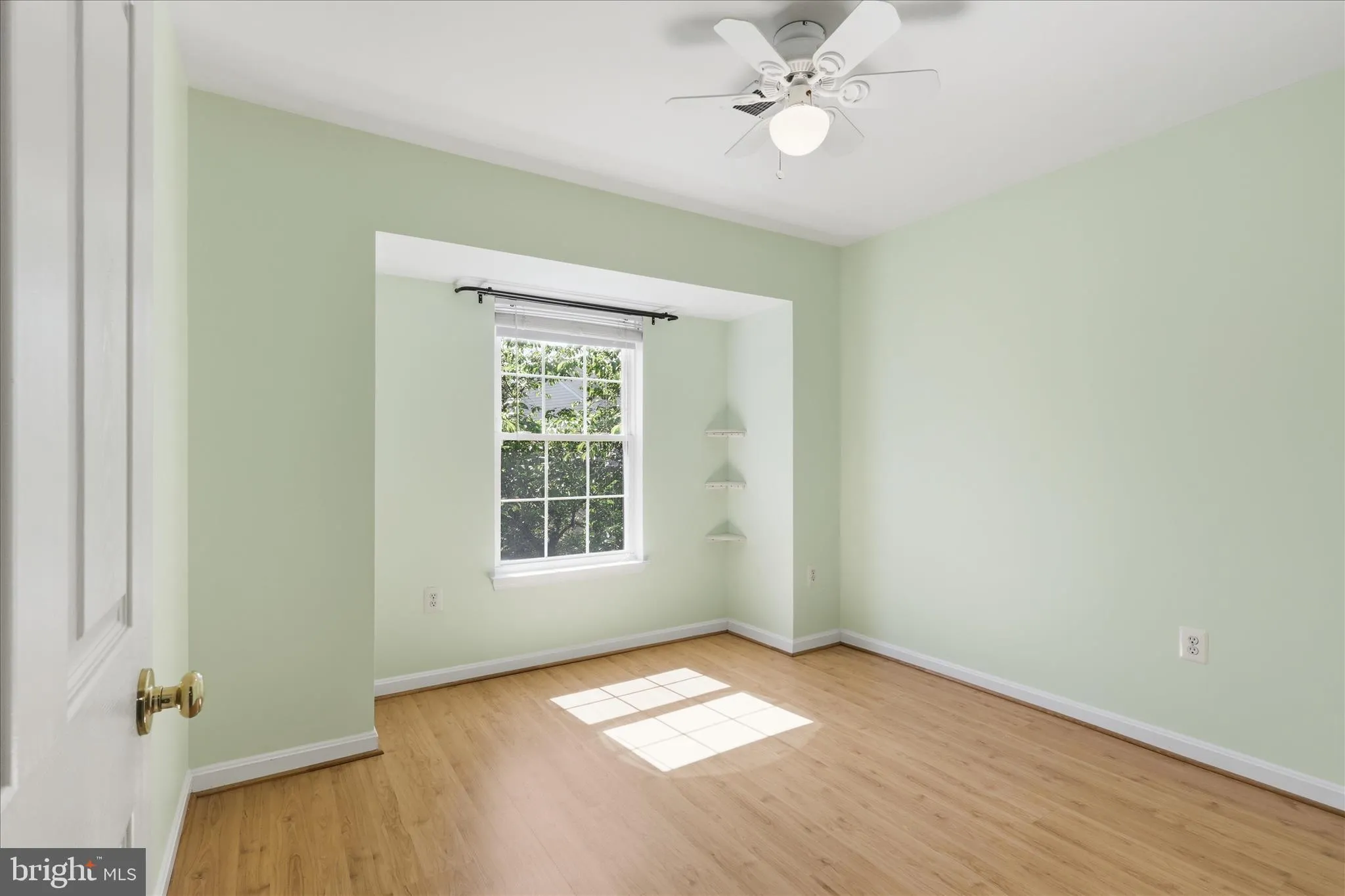 Additional image 62 of 4648 Deerwatch Drive, Chantilly, VA 20151