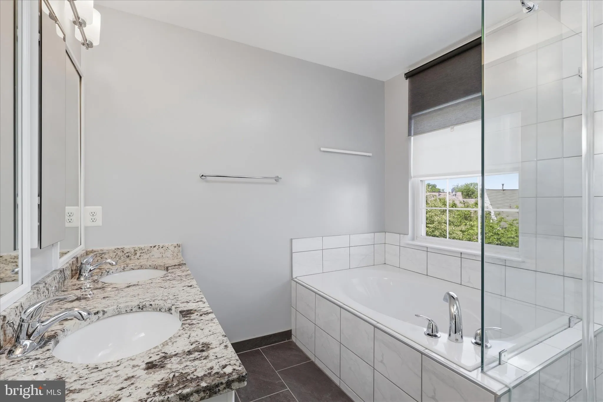 Additional image 59 of 4648 Deerwatch Drive, Chantilly, VA 20151