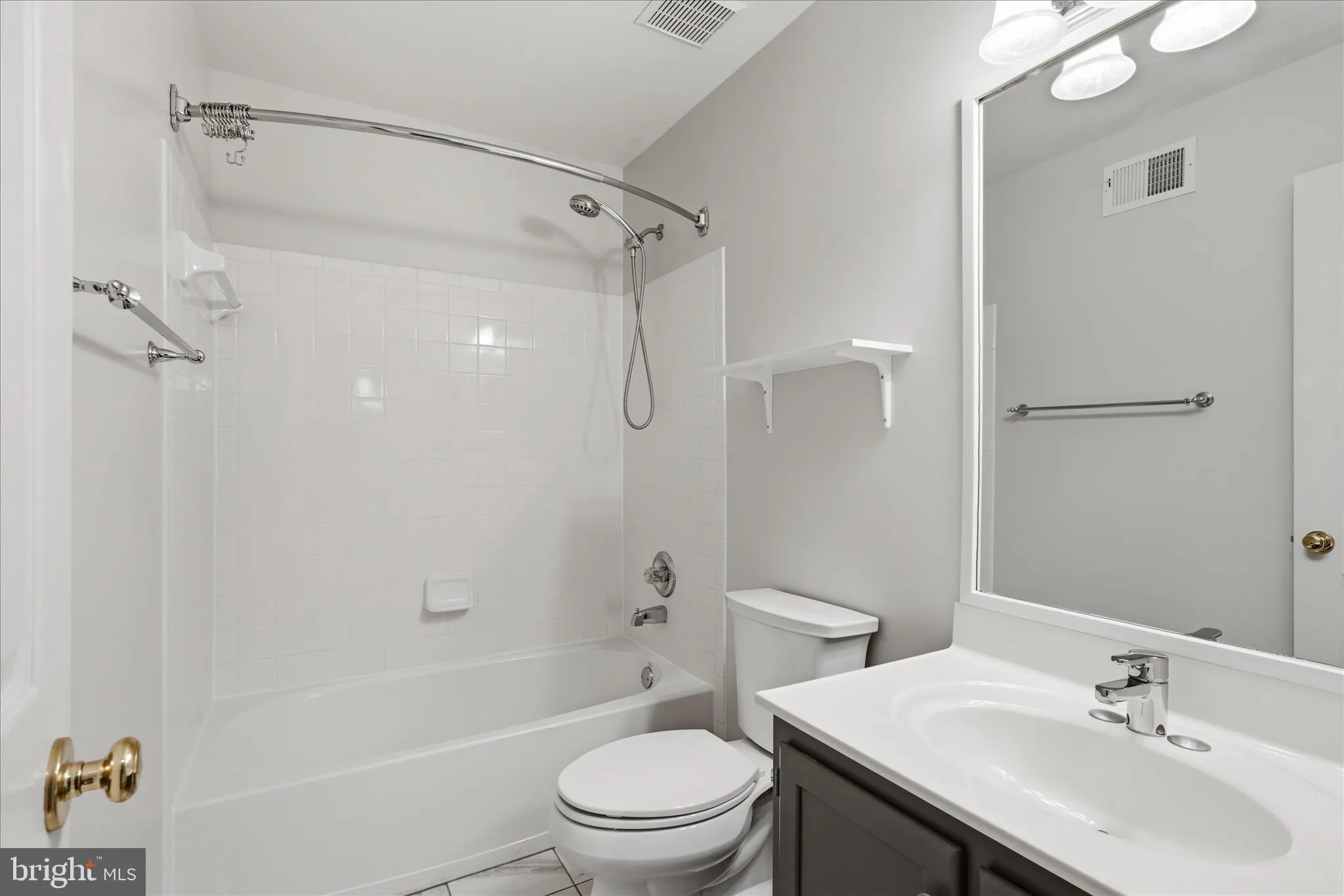 Additional image 64 of 4648 Deerwatch Drive, Chantilly, VA 20151