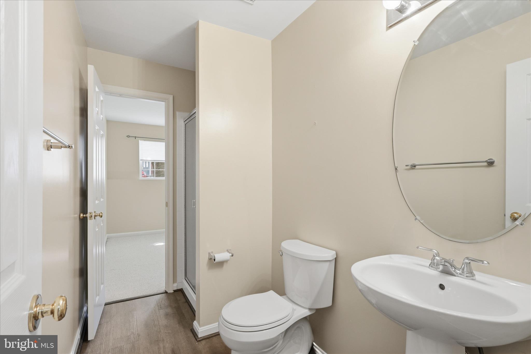 WALNEY VILLAGE - Residential