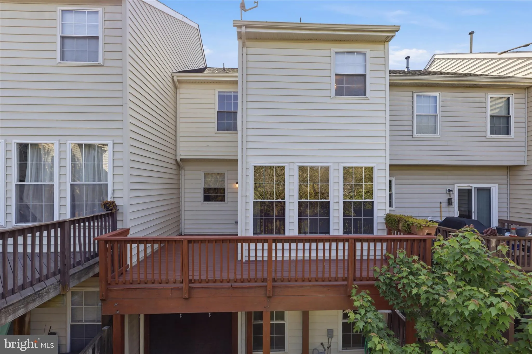 Additional image 76 of 4648 Deerwatch Drive, Chantilly, VA 20151