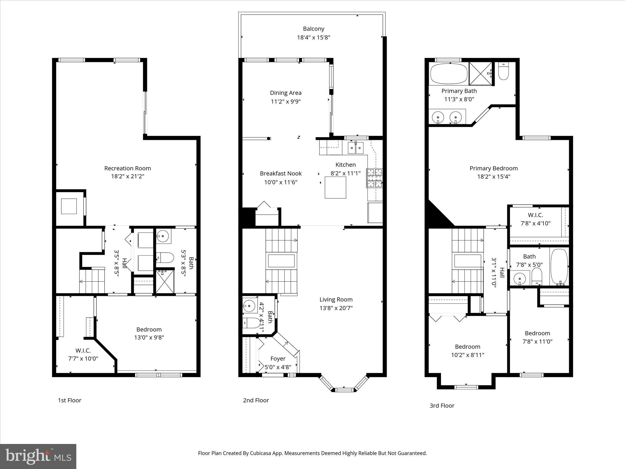 WALNEY VILLAGE - Residential