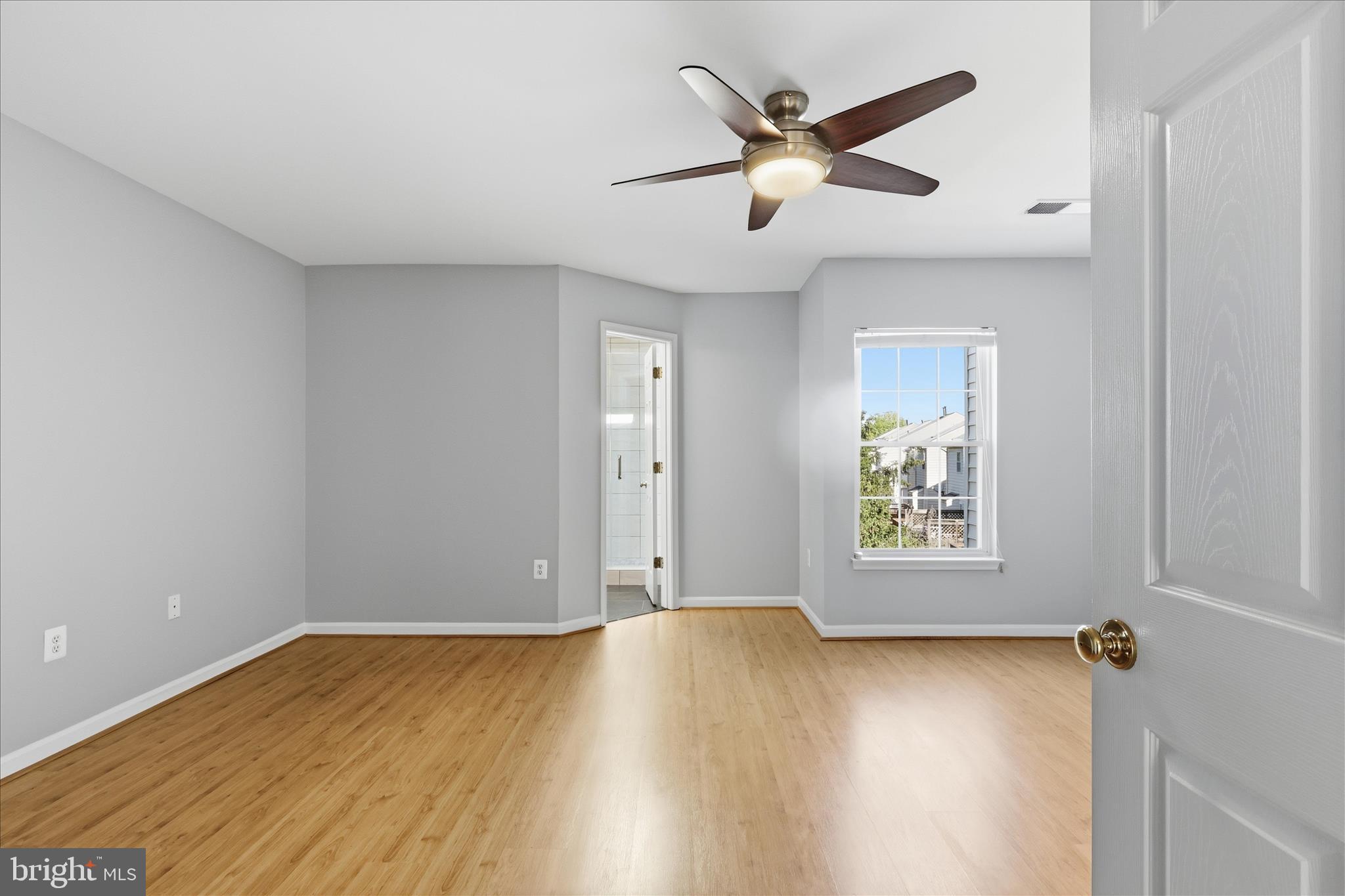 WALNEY VILLAGE - Residential