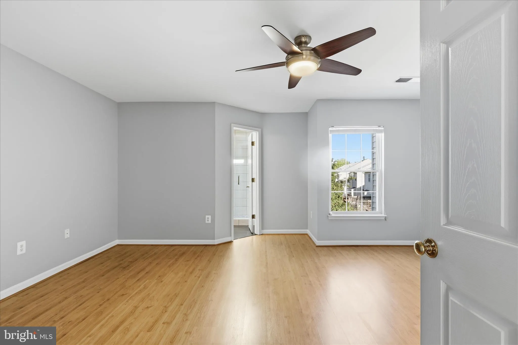 Additional image 57 of 4648 Deerwatch Drive, Chantilly, VA 20151
